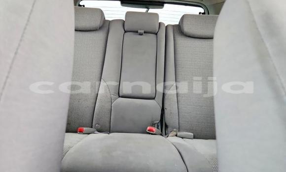 Buy Used Hyundai Tucson Black Car in Lagos in Lagos State Buy Used Hyundai Tucson Black Car in Lagos in Lagos State