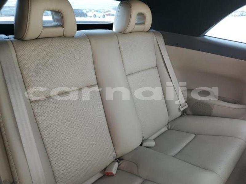 Big with watermark toyota solara lagos state badagry 47999