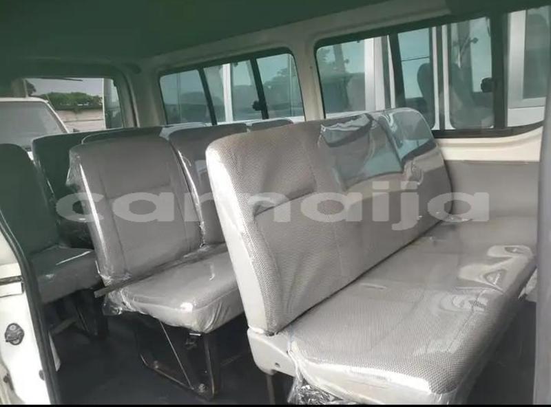 Big with watermark toyota hiace lagos state lagos 48000