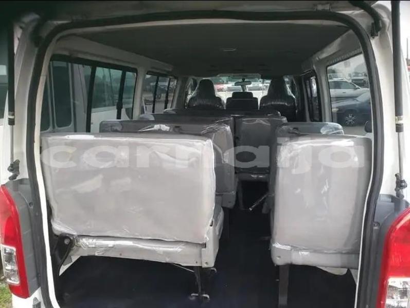 Big with watermark toyota hiace lagos state lagos 48000