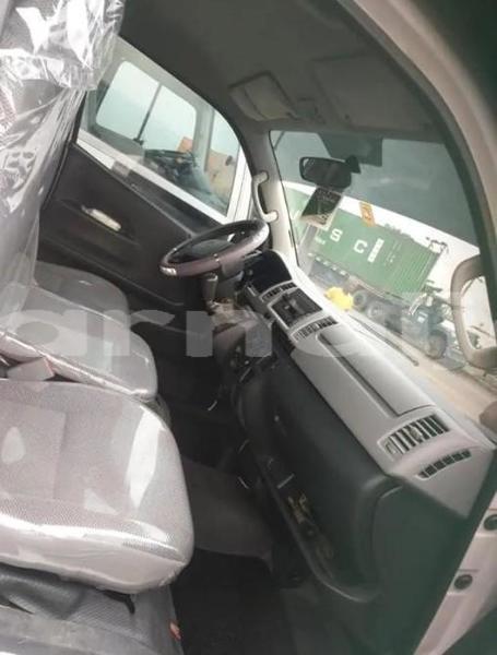 Big with watermark toyota hiace lagos state lagos 48000