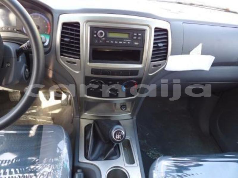 Big with watermark toyota hiace lagos state lagos 48000