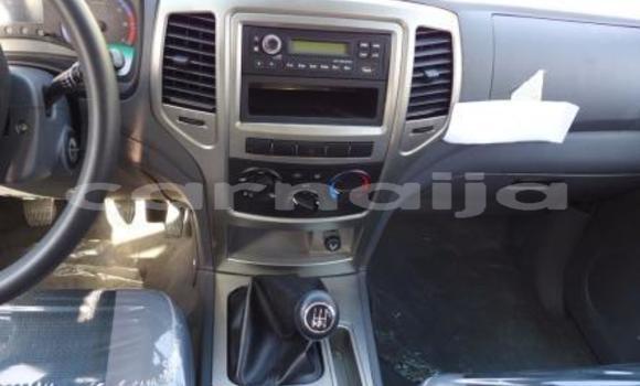 Buy Used Toyota Hiace White Car in Lagos in Lagos State Buy Used Toyota Hiace White Car in Lagos in Lagos State