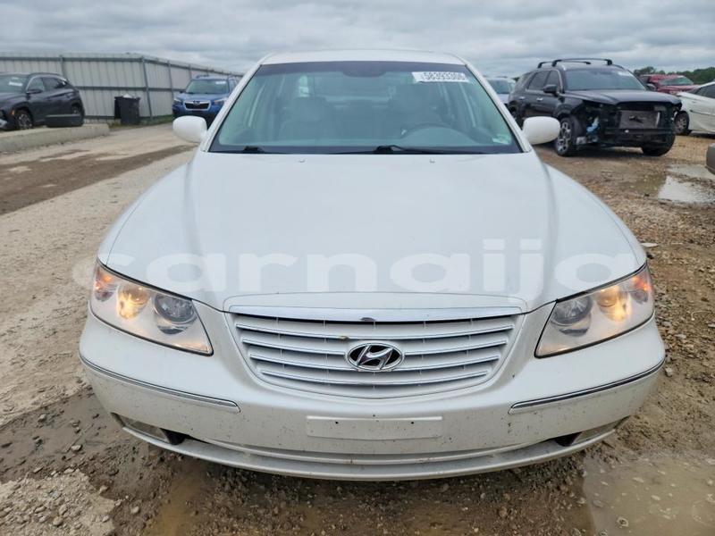 Big with watermark hyundai azera lagos state badagry 48001