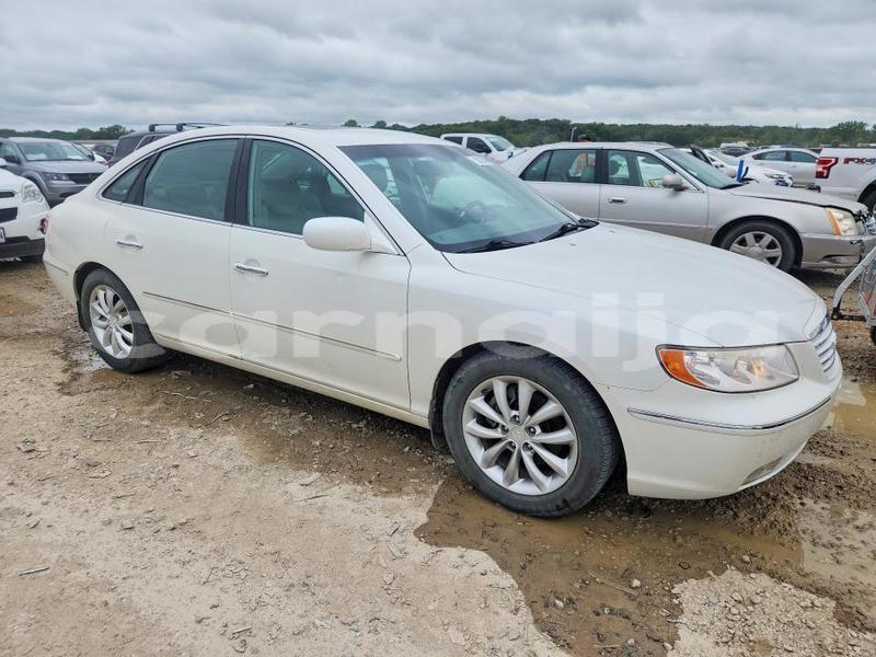 Big with watermark hyundai azera lagos state badagry 48001