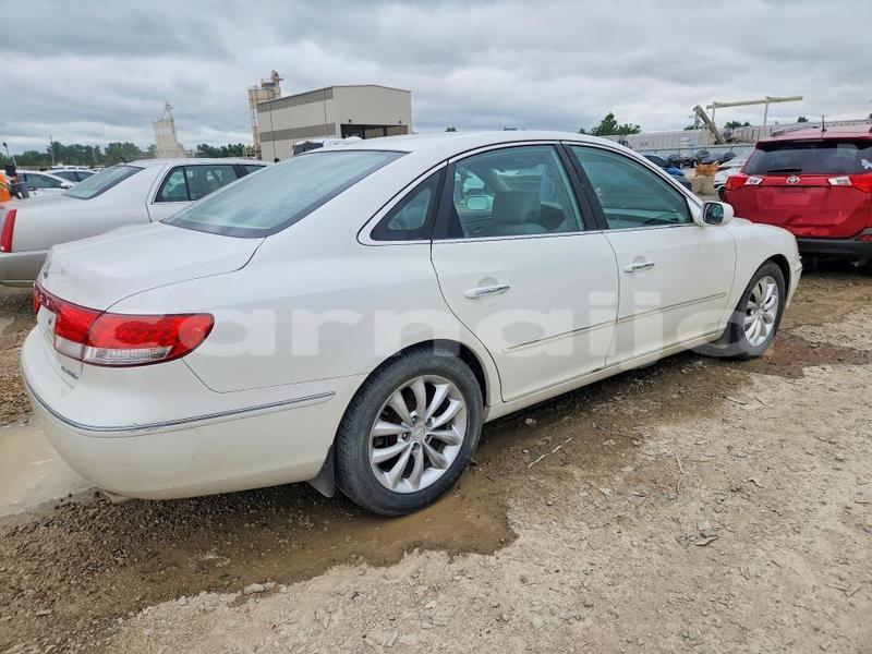 Big with watermark hyundai azera lagos state badagry 48001