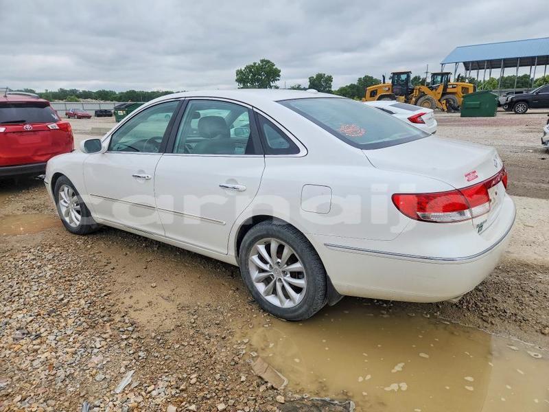 Big with watermark hyundai azera lagos state badagry 48001