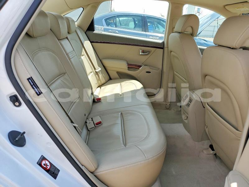 Big with watermark hyundai azera lagos state badagry 48001