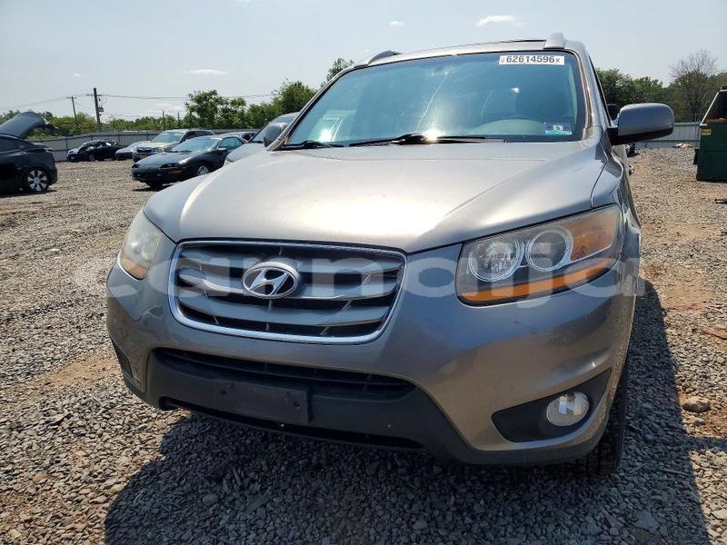 Big with watermark hyundai santa fe lagos state lagos 48002
