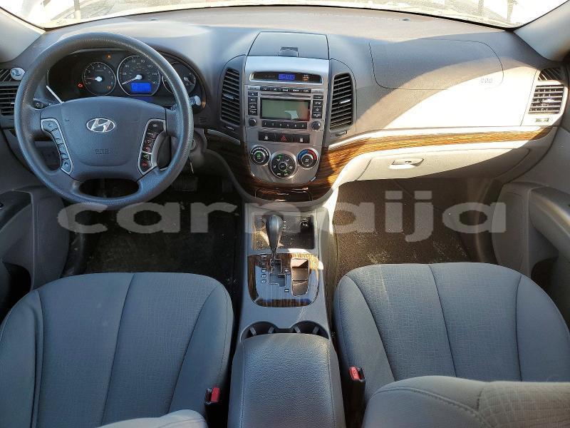 Big with watermark hyundai santa fe lagos state lagos 48002