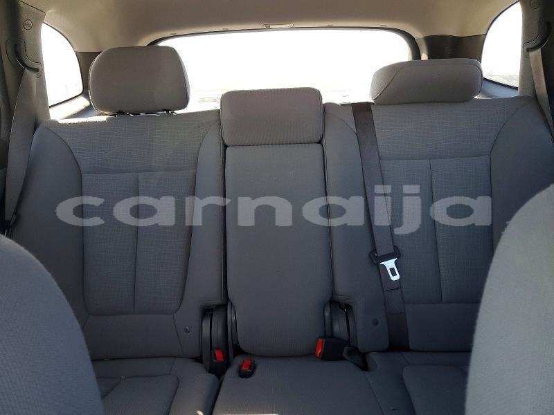 Big with watermark hyundai santa fe lagos state lagos 48002