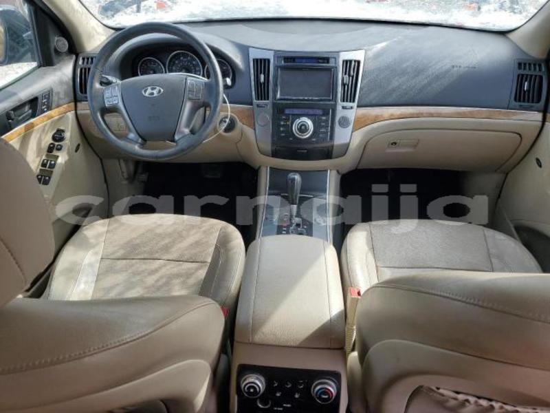 Big with watermark hyundai veracruz lagos state badagry 48003