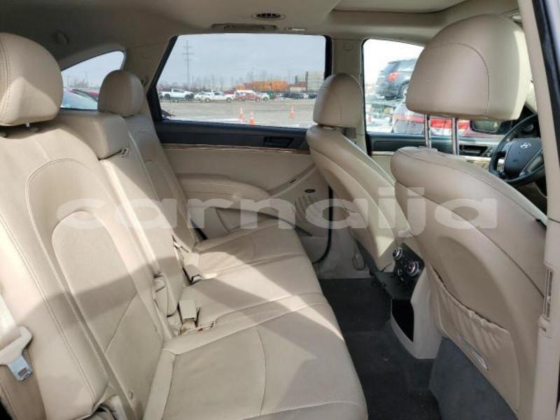 Big with watermark hyundai veracruz lagos state badagry 48003