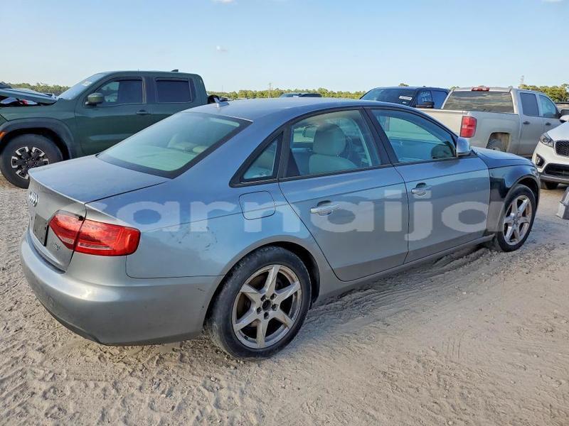Big with watermark audi a4 lagos state badagry 48004