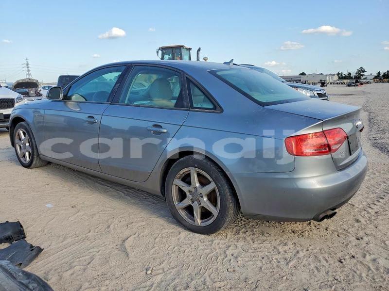 Big with watermark audi a4 lagos state badagry 48004