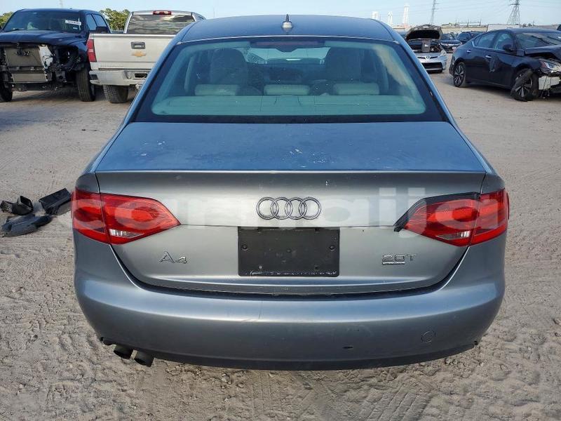 Big with watermark audi a4 lagos state badagry 48004