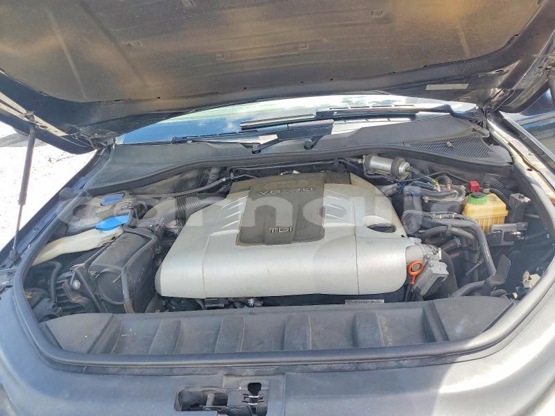 Big with watermark audi q7 lagos state badagry 48006