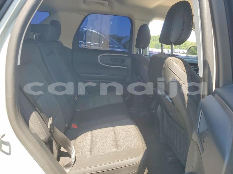 Big with watermark ford bronco lagos state badagry 48007
