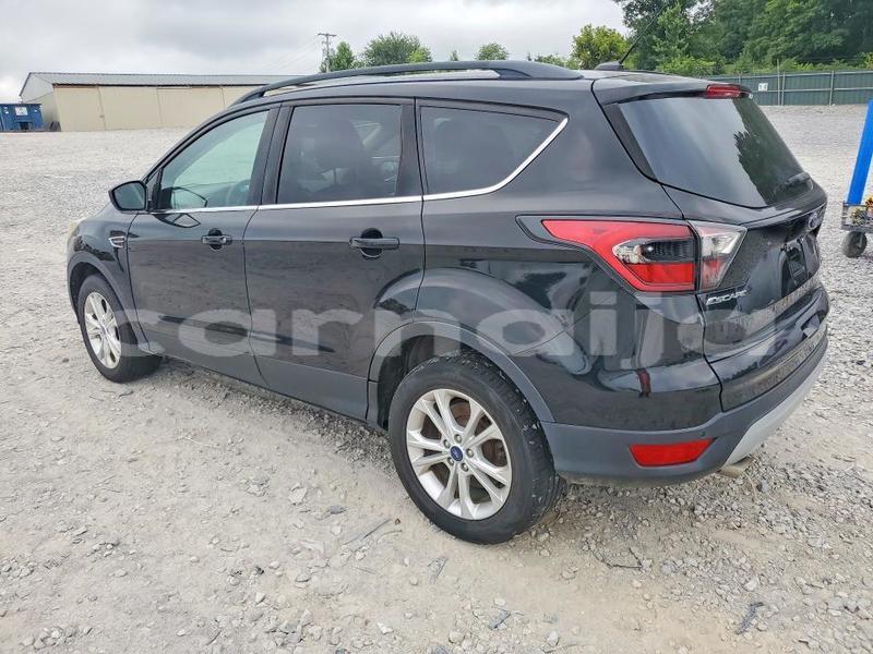 Big with watermark ford escape lagos state lagos 48008
