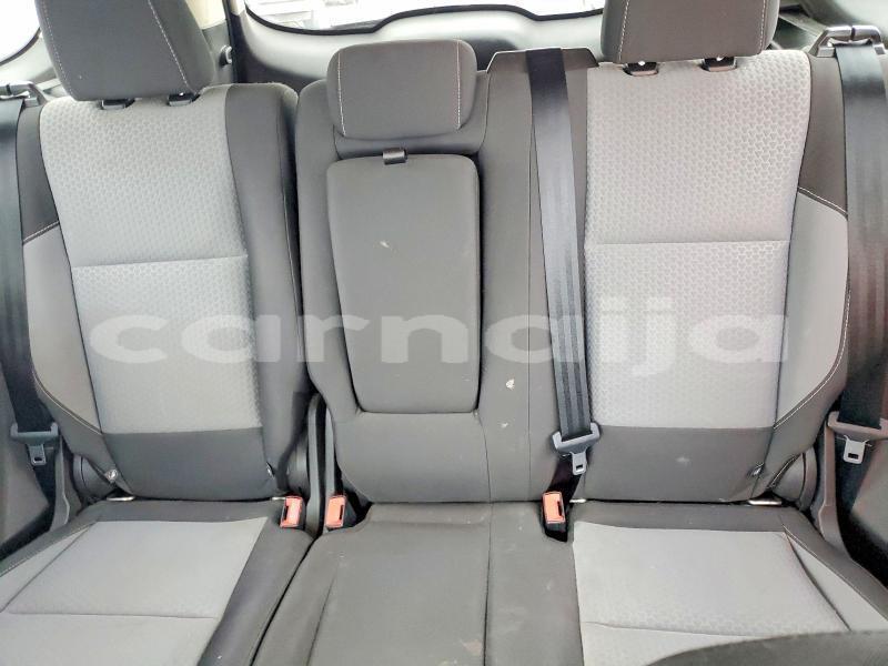 Big with watermark ford escape lagos state lagos 48008