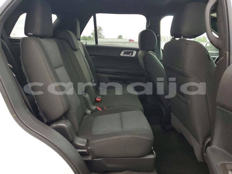 Big with watermark ford explorer sport trac lagos state lagos 48010