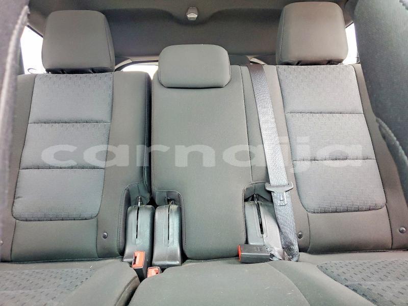 Big with watermark ford explorer sport trac lagos state lagos 48010