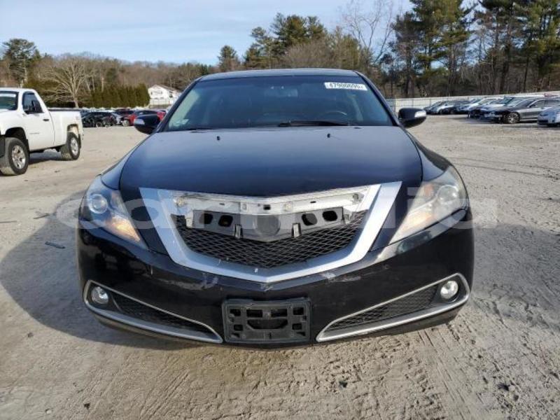Big with watermark acura zdx lagos state badagry 48016