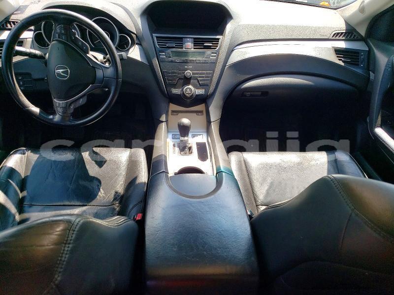 Big with watermark acura zdx lagos state badagry 48016