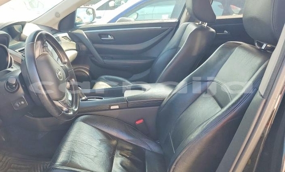 Buy Used Acura ZDX Black Car in Badagry in Lagos State Buy Used Acura ZDX Black Car in Badagry in Lagos State