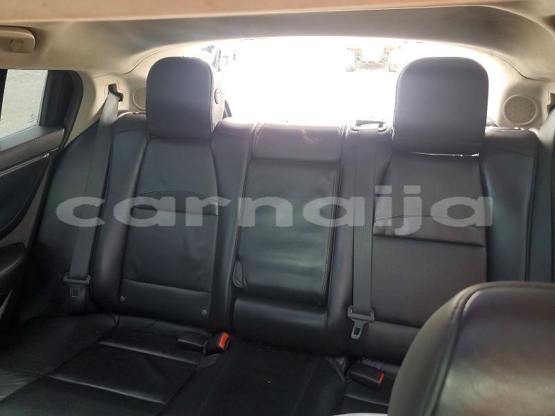 Big with watermark acura zdx lagos state badagry 48016