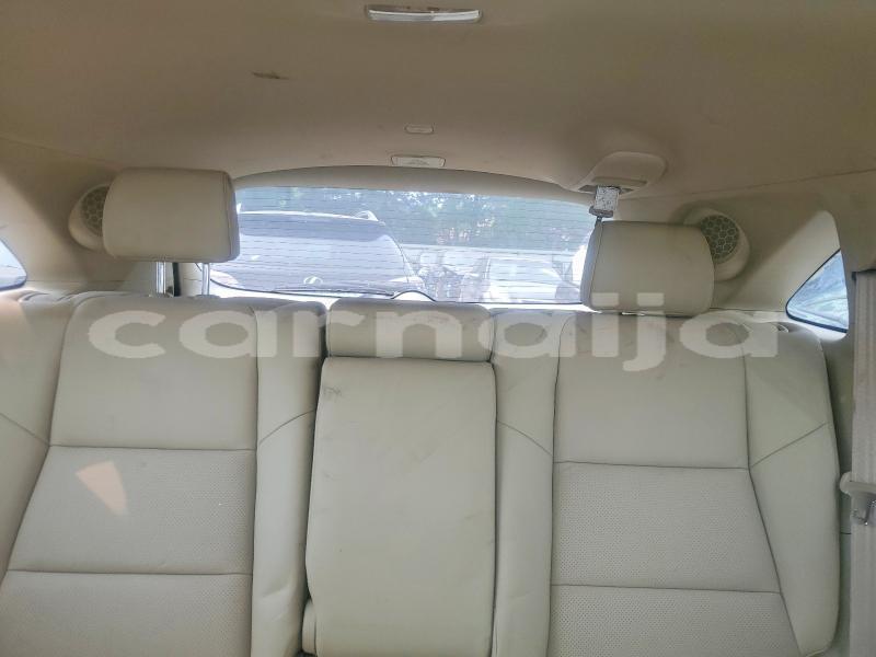 Big with watermark acura rdx lagos state lagos 48017