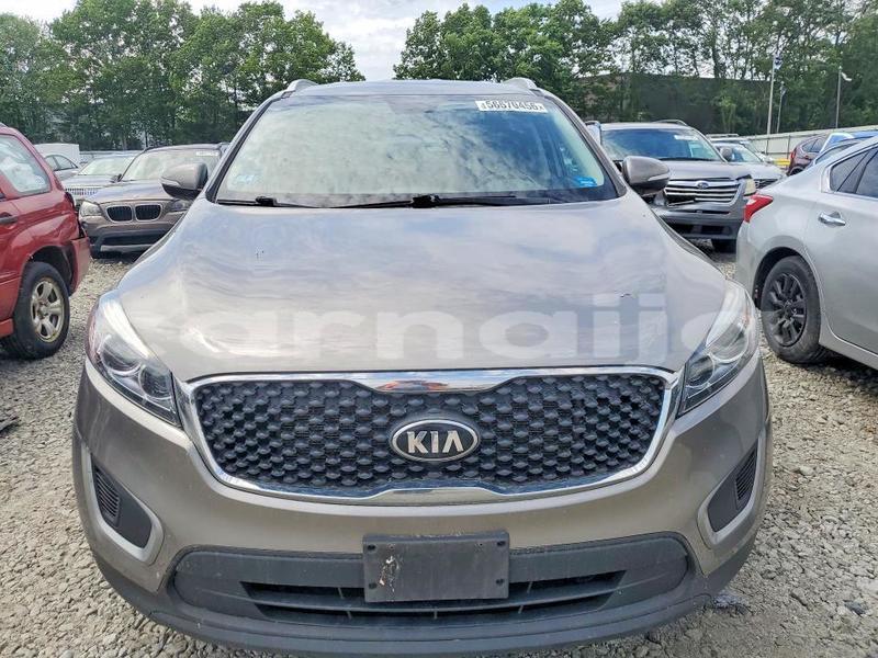 Big with watermark kia sorento lagos state badagry 48018