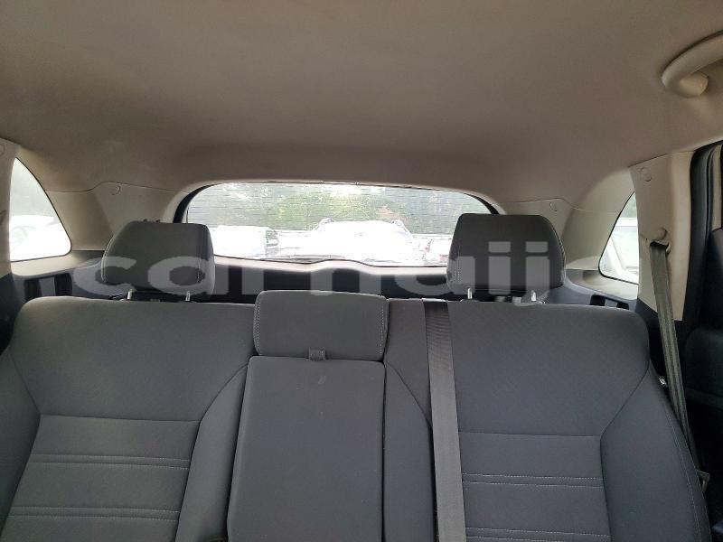 Big with watermark kia sorento lagos state badagry 48018
