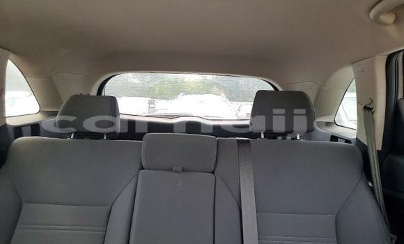 Acheter Occasion Voiture Kia Sorento Autre à Badagry, État de Lagos Acheter Occasion Voiture Kia Sorento Autre à Badagry, État de Lagos