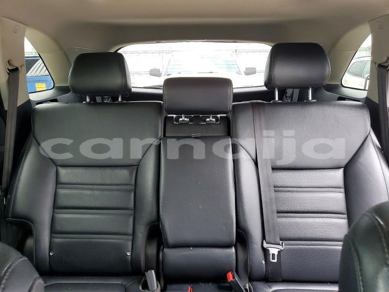 Big with watermark kia sorento lagos state lagos 48019