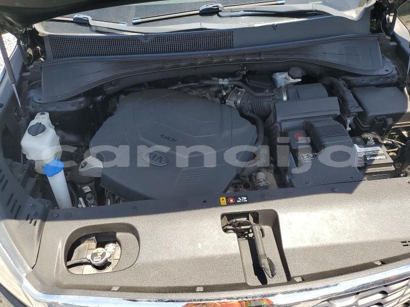 Big with watermark kia sorento lagos state lagos 48019
