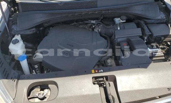Acheter Occasion Voiture Kia Sorento Bleu à Lagos, État de Lagos Acheter Occasion Voiture Kia Sorento Bleu à Lagos, État de Lagos