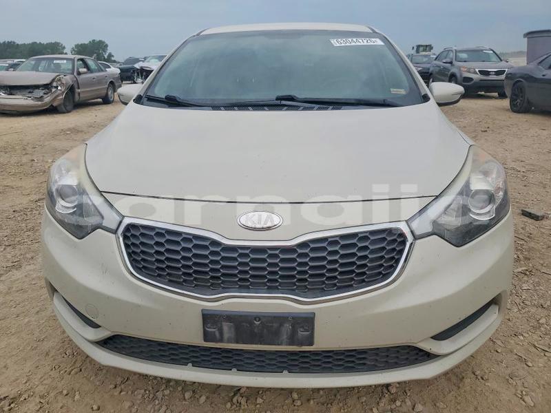 Big with watermark kia sorento lagos state lagos 48020