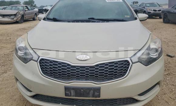 Buy Used Kia Sorento Other Car in Lagos in Lagos State