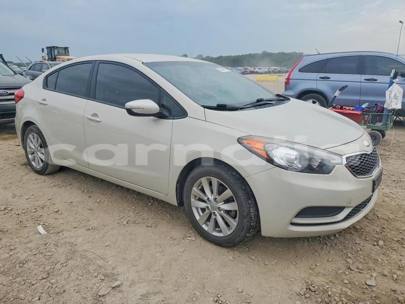 Big with watermark kia sorento lagos state lagos 48020