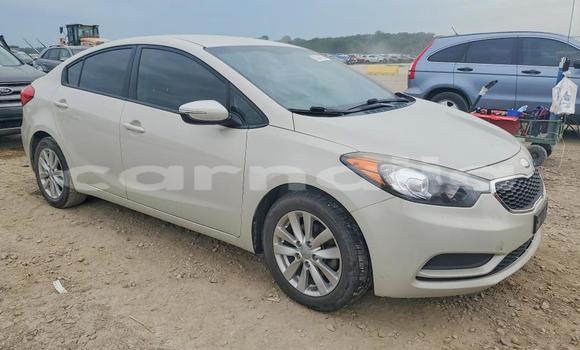 Buy Used Kia Sorento Other Car in Lagos in Lagos State Buy Used Kia Sorento Other Car in Lagos in Lagos State