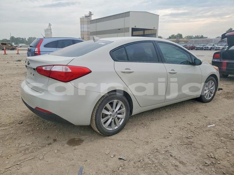 Big with watermark kia sorento lagos state lagos 48020