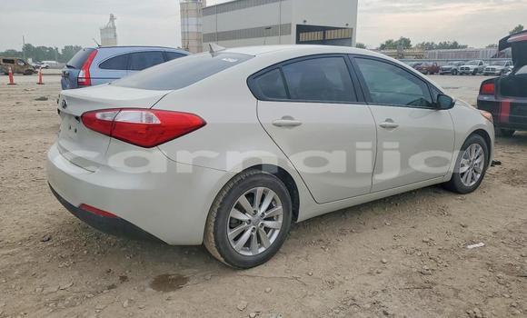 Buy Used Kia Sorento Other Car in Lagos in Lagos State Buy Used Kia Sorento Other Car in Lagos in Lagos State