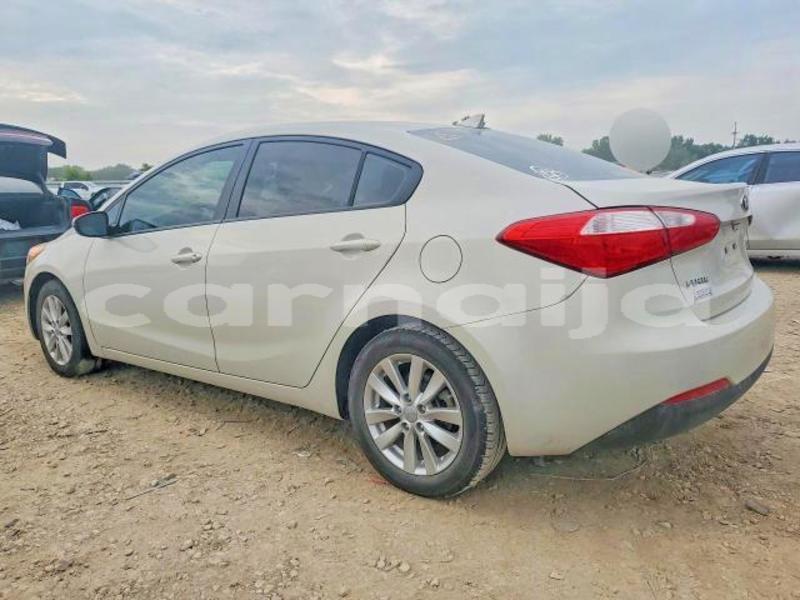 Big with watermark kia sorento lagos state lagos 48020