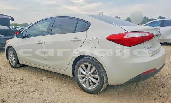 Buy Used Kia Sorento Other Car in Lagos in Lagos State Buy Used Kia Sorento Other Car in Lagos in Lagos State