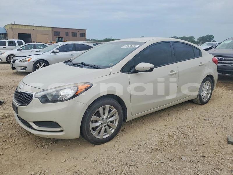 Big with watermark kia sorento lagos state lagos 48020