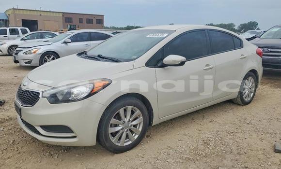 Buy Used Kia Sorento Other Car in Lagos in Lagos State Buy Used Kia Sorento Other Car in Lagos in Lagos State