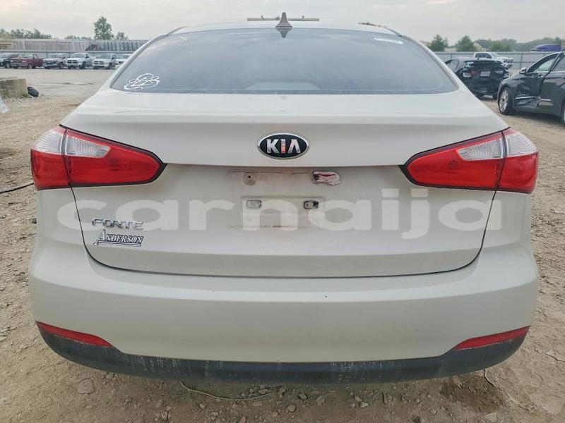 Big with watermark kia sorento lagos state lagos 48020
