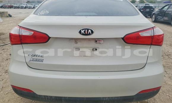 Buy Used Kia Sorento Other Car in Lagos in Lagos State Buy Used Kia Sorento Other Car in Lagos in Lagos State