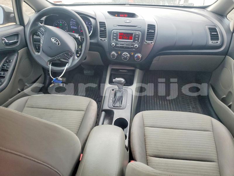 Big with watermark kia sorento lagos state lagos 48020